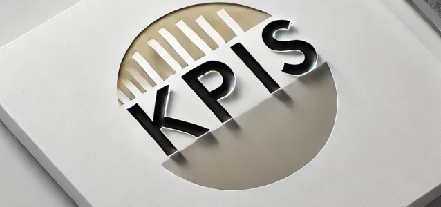 KPIS image