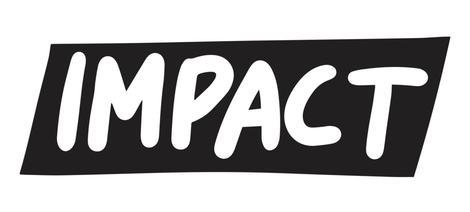 Impact Statement Examples (Why They Matter & How to Write Them) | Ongig ...