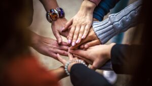 Balancing Employer Expectations With Employee Well-Being