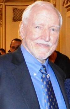 famous gay activists james hormel | Ongig Blog