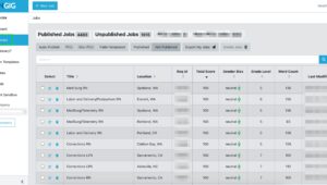 Ongig_Centralized_Job_Description_Library_--_standardized_job_descriptions
