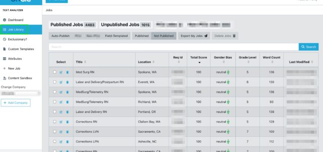 Ongig_Centralized_Job_Description_Library_--_standardized_job_descriptions