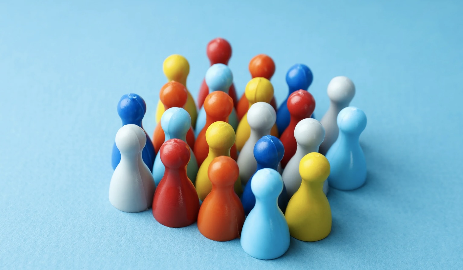 DEI Rollbacks: What Companies Are Doing in 2026 | Ongig Blog
