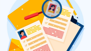 job description templates guide
