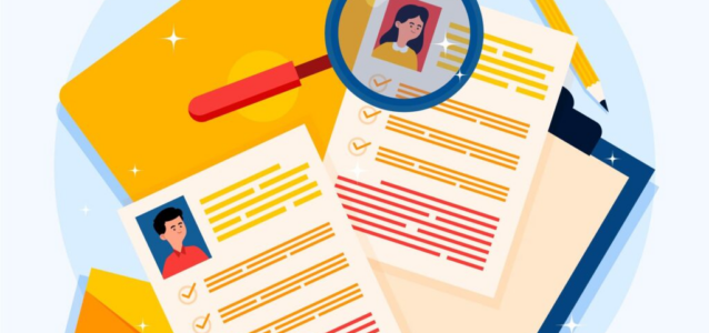 job description templates guide