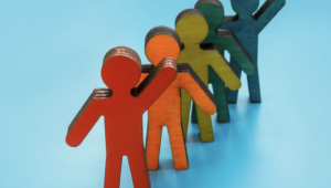 How to Remove All Bias From Your Job Descriptions in Canada