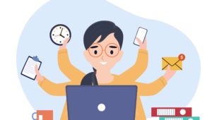 job-description-platform