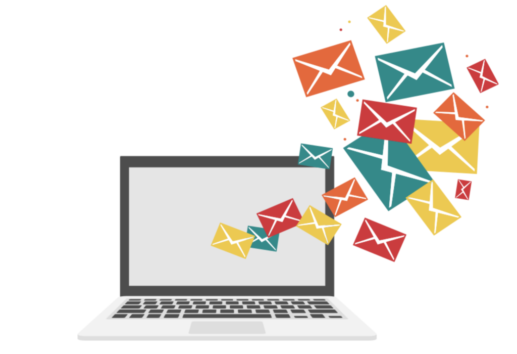 recruiters-guide-to-email-marketing | Ongig Blog recruiters-guide-to-email-marketing