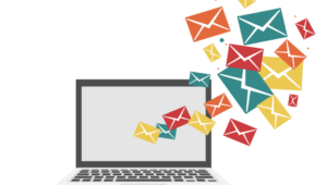 recruiters-guide-to-email-marketing