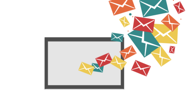 recruiters-guide-to-email-marketing