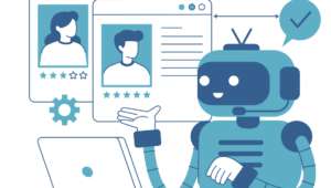 ai-powered job descriptions