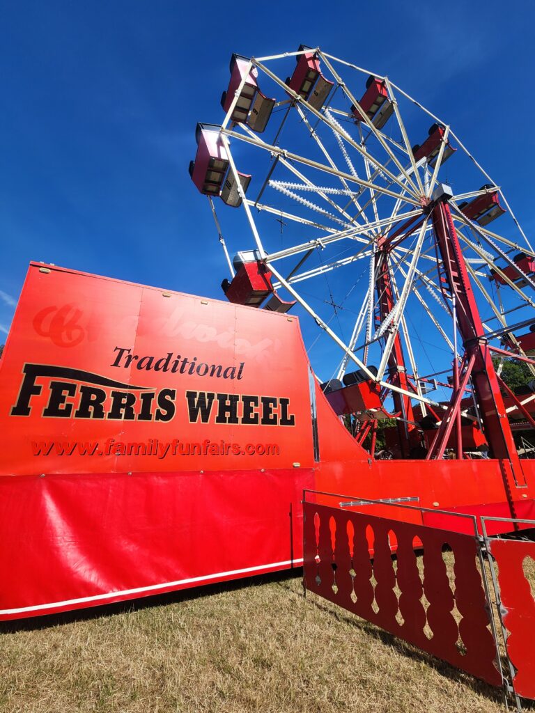 20250710_091538 | Ongig Blog recfest ferris wheel
