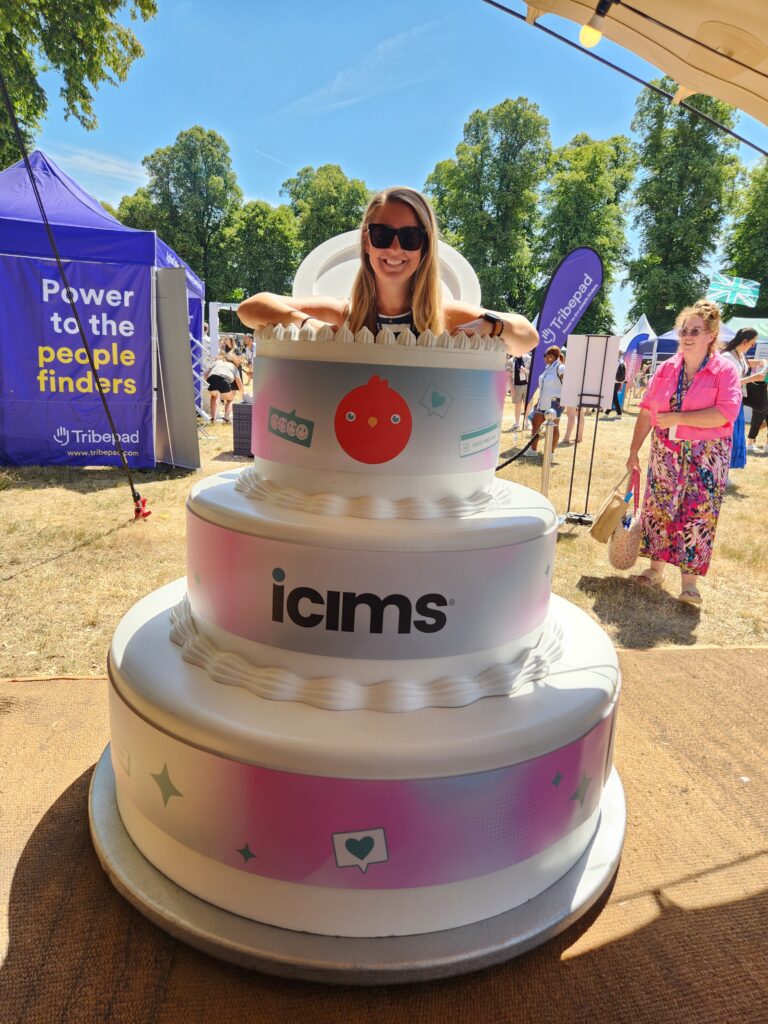 20250710_115246 | Ongig Blog heather in icims cake