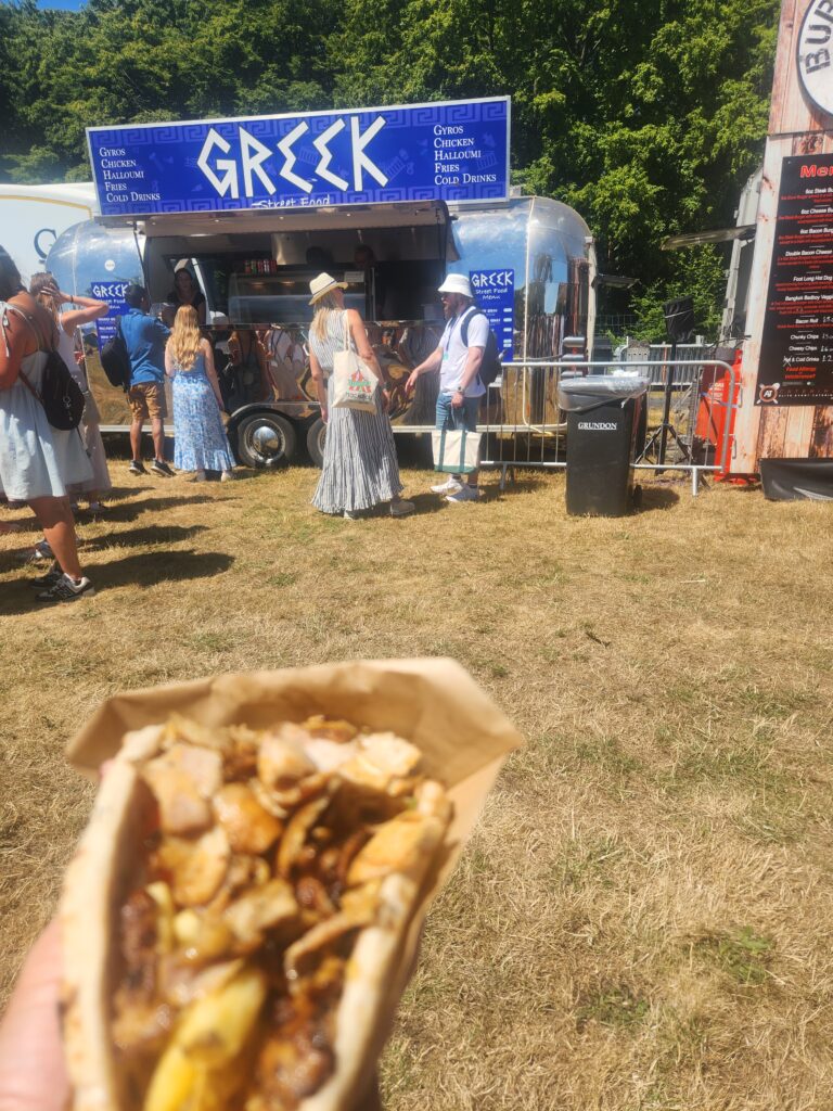 20250710_121740 | Ongig Blog Greek food recfest uk 2025