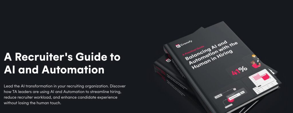 Balancing_AI_and_Automation_with_the_Human_in_Hiring___Cronofy_Scheduling | Ongig Blog