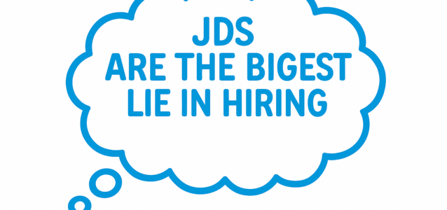 bad-job-descriptions-thought-bubble