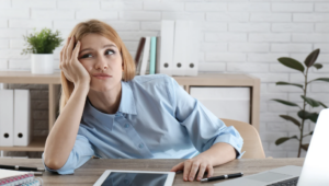 lazy-job-descriptions