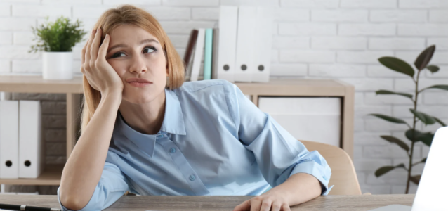 lazy-job-descriptions | Ongig Blog lazy-job-descriptions