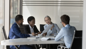 small hr teams