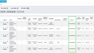 FLSA_Job_Description_Requirements_Ongig