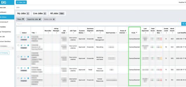 FLSA_Job_Description_Requirements_Ongig