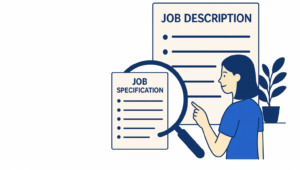 job-specification-vs-job-description-blog-post