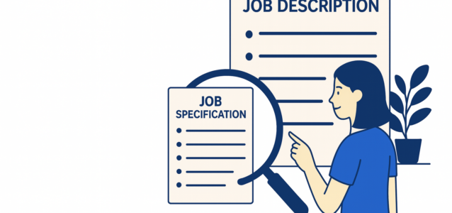 job-specification-vs-job-description-blog-post