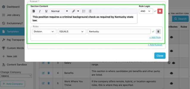 kentucky-employment-background-check-laws_Ongig