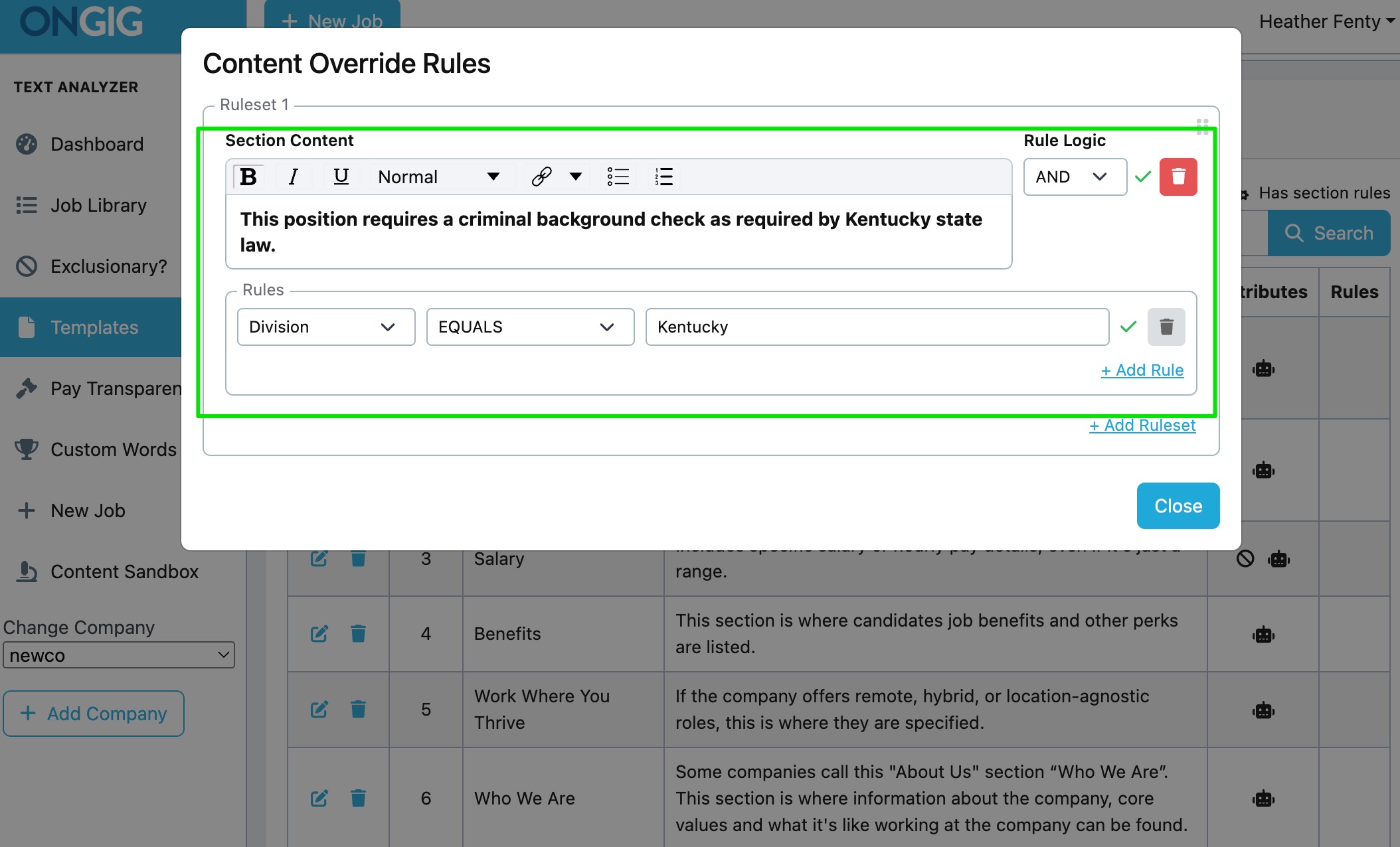 kentucky-employment-background-check-laws-for-job-postings-what-ta