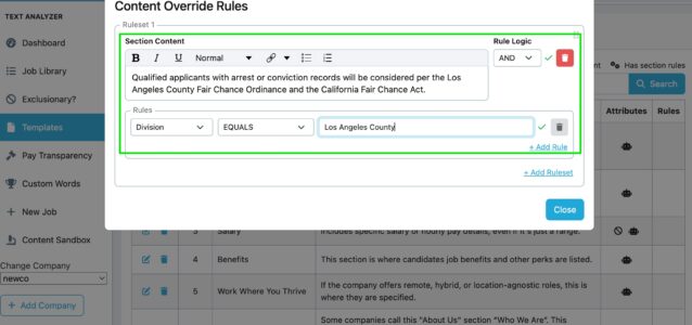 los_angeles_job_postings_ongig_content_override_rules