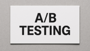 testing-salary-ranges-on-job-postings