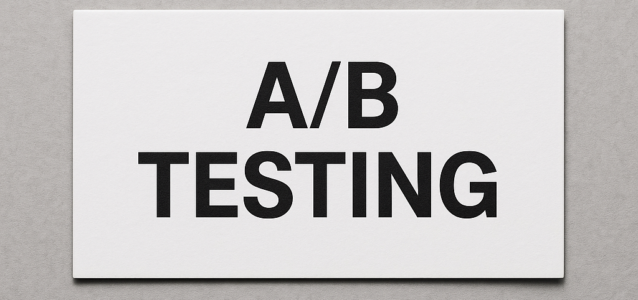 testing-salary-ranges-on-job-postings