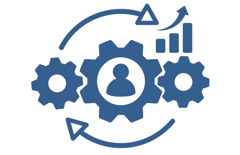 Job Description Approval Process | Ongig Blog Job Description Approval Process