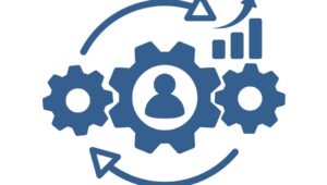 Job Description Approval Process | Ongig Blog Job Description Approval Process