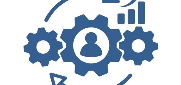 Job Description Approval Process | Ongig Blog Job Description Approval Process