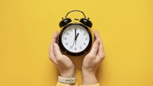 Time Saved with Job Posting Automation | Ongig Blog Time Saved with Job Posting Automation