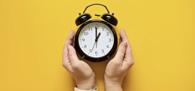 Time Saved with Job Posting Automation | Ongig Blog Time Saved with Job Posting Automation