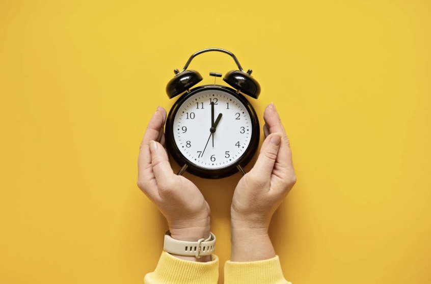 Time Saved with Job Posting Automation | Ongig Blog Time Saved with Job Posting Automation