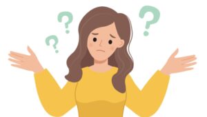 Your JD Management System is Only as Good as Your Career Site