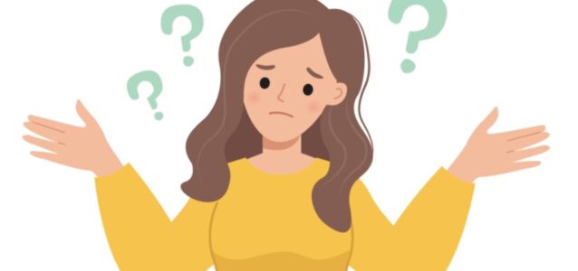 Your JD Management System is Only as Good as Your Career Site