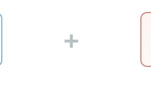 datapeople and payscale