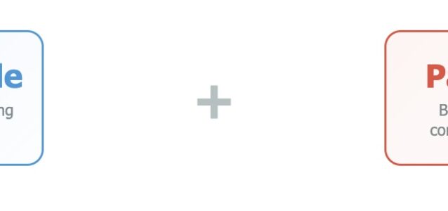 datapeople and payscale