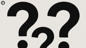 hr tech 2025 post on linkedin