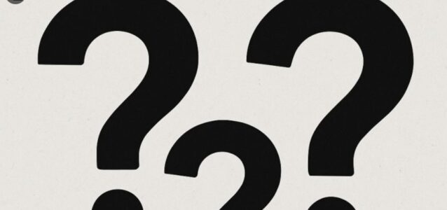 hr tech 2025 post on linkedin