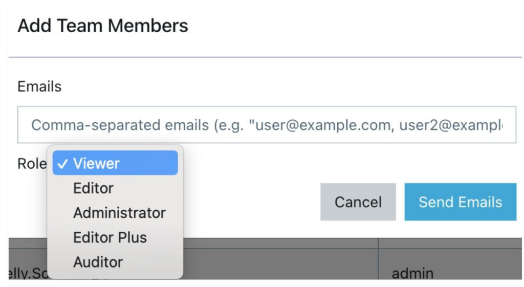 add-team-members-ongig | Ongig Blog add team members ongig