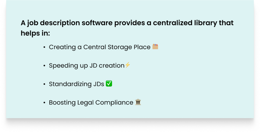 image | Ongig Blog How Job Description Software Helps