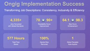 job description optimization image