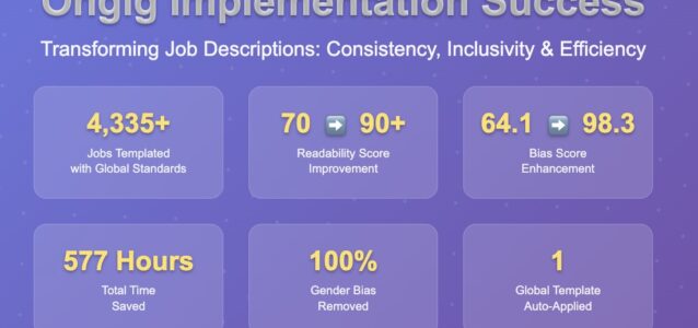 job description optimization image