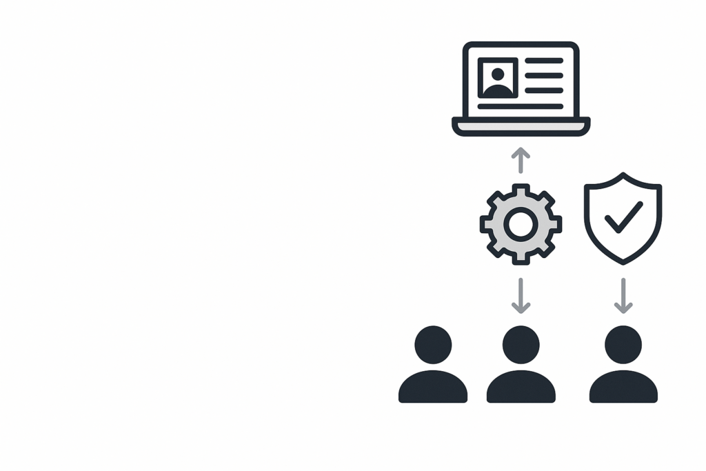 job posting compliance | Ongig Blog job posting compliance
