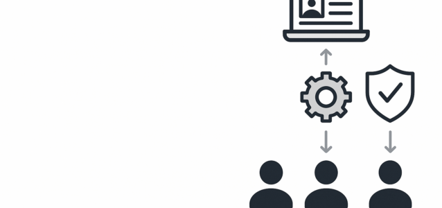 job posting compliance | Ongig Blog job posting compliance
